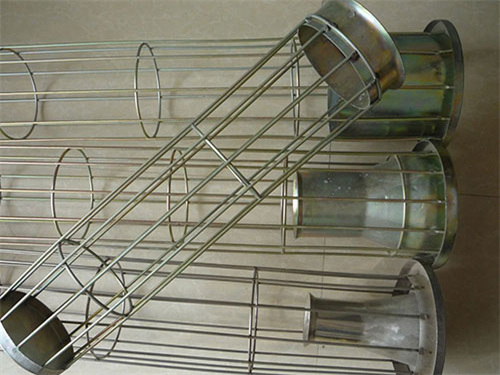 http://m.fzljia.com/uploads/181010/1-1Q010151001503.jpg
