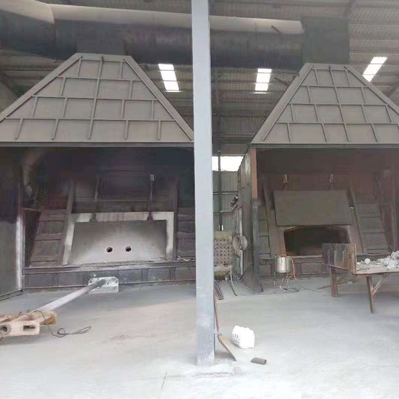 http://m.fzljia.com/uploads/190826/210608/1-21060QKS5T7.jpg