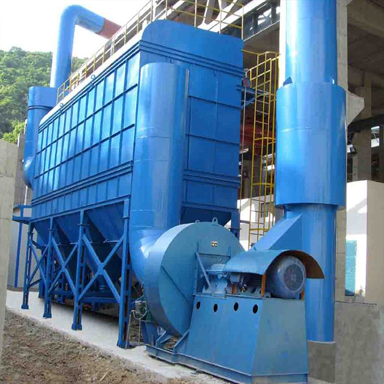 http://m.fzljia.com/uploads/190903/210609/1-210609115GbT.jpg