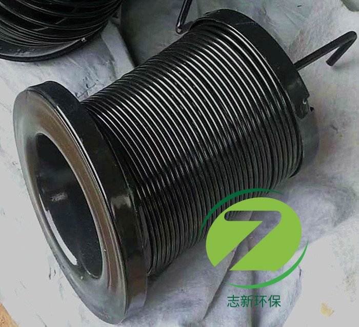 http://m.fzljia.com/uploads/200820/1-200R0115443228.jpg