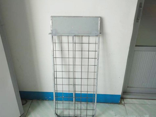 http://m.fzljia.com/uploads/201211/1-201211135353R5.jpg