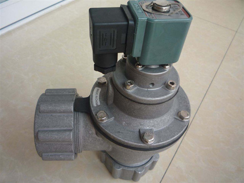 http://m.fzljia.com/uploads/201211/1-2012111356434U.jpg