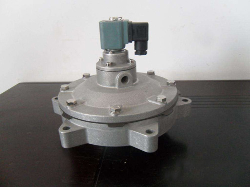 http://m.fzljia.com/uploads/201211/1-201211135J1333.jpg