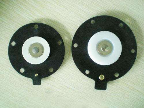http://m.fzljia.com/uploads/201211/1-201211141602327.jpg