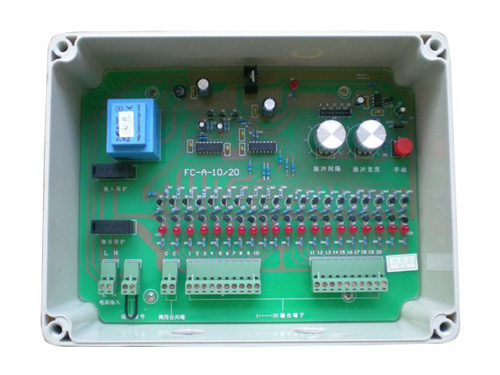 http://m.fzljia.com/uploads/201211/1-201211141625527.jpg