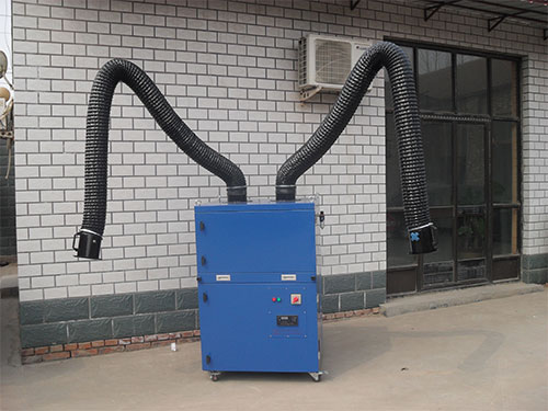 http://m.fzljia.com/uploads/allimg/181010/1-1Q010124G10-L.jpg