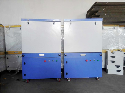 http://m.fzljia.com/uploads/allimg/181010/1-1Q010124P30-L.jpg