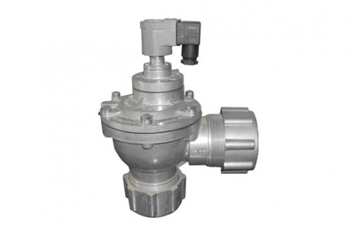 http://m.fzljia.com/uploads/allimg/181010/1-1Q0101500580-L.jpg