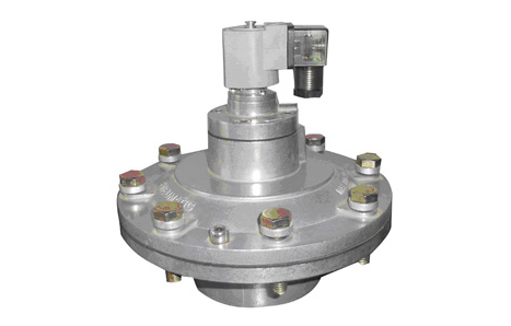 http://m.fzljia.com/uploads/allimg/181010/1-1Q0101503150-L.jpg