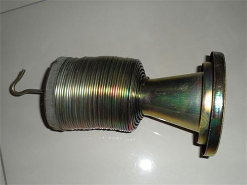 http://m.fzljia.com/uploads/allimg/181010/1-1Q010150G30-L.jpg