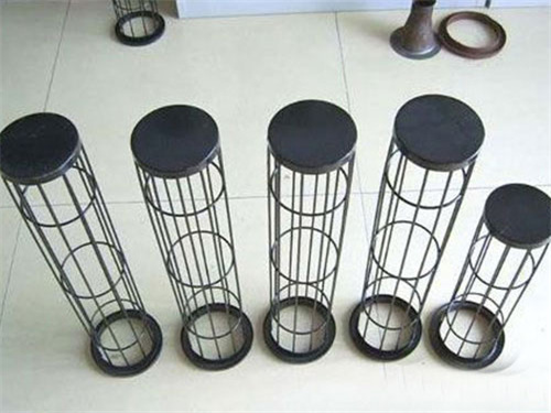 http://m.fzljia.com/uploads/allimg/181010/1-1Q010150J80-L.jpg