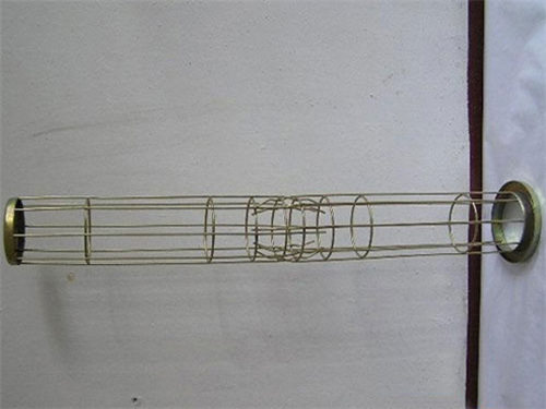 http://m.fzljia.com/uploads/allimg/181010/1-1Q0101511020-L.jpg