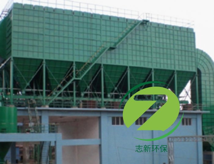 布袋除塵器的優(yōu)缺點(diǎn)與延長(zhǎng)使用壽命的方法