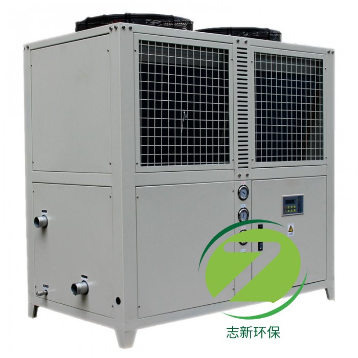 選擇單袋除塵器需要知道哪些技術參數？