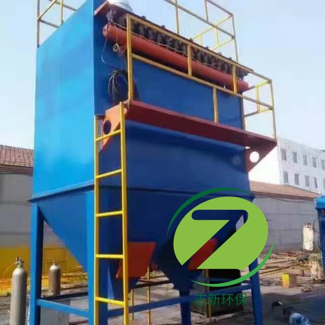 http://m.fzljia.com/uploads/allimg/191222/1-1912221342522T.jpg