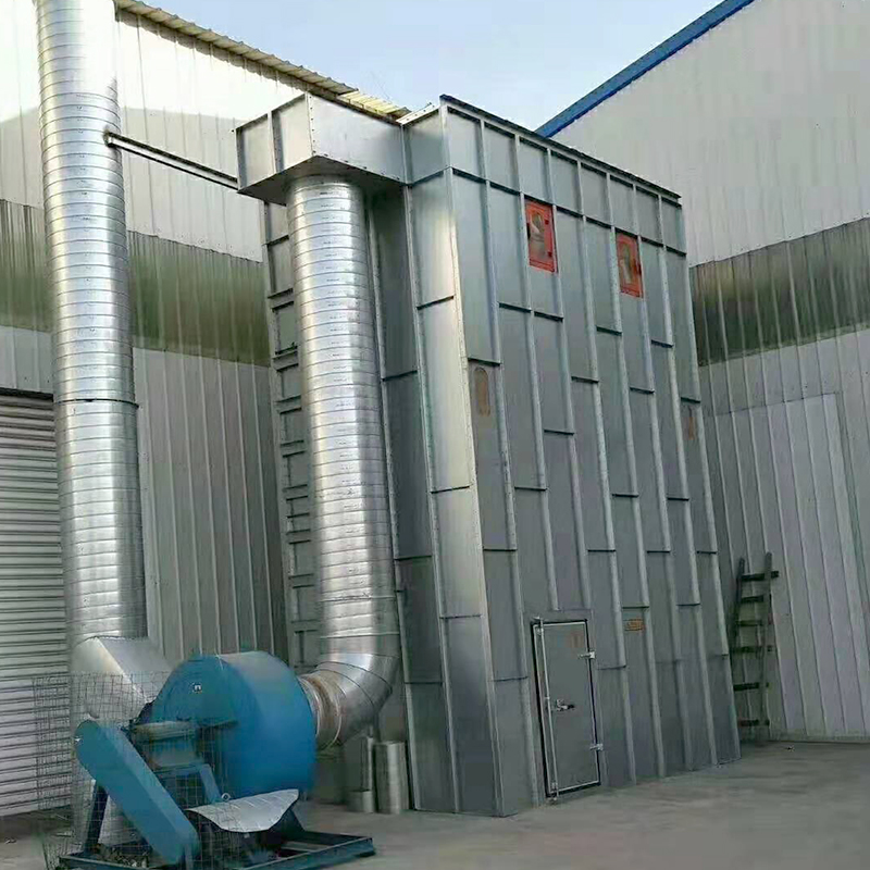 http://m.fzljia.com/uploads/allimg/210607/1-21060GH55Ac.jpg