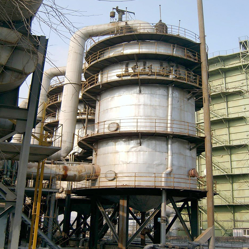 http://m.fzljia.com/uploads/allimg/210608/1-21060P922051B.jpg