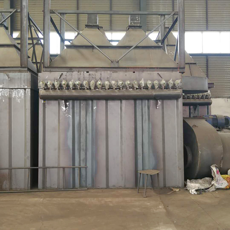 http://m.fzljia.com/uploads/allimg/210608/1-21060Q10146326.jpg