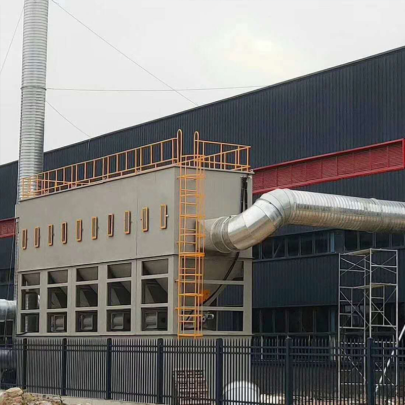 http://m.fzljia.com/uploads/allimg/210608/1-21060Q10Q1363.jpg