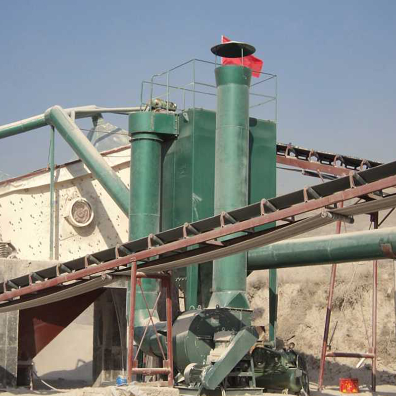 http://m.fzljia.com/uploads/allimg/210608/1-21060Q11300520.jpg