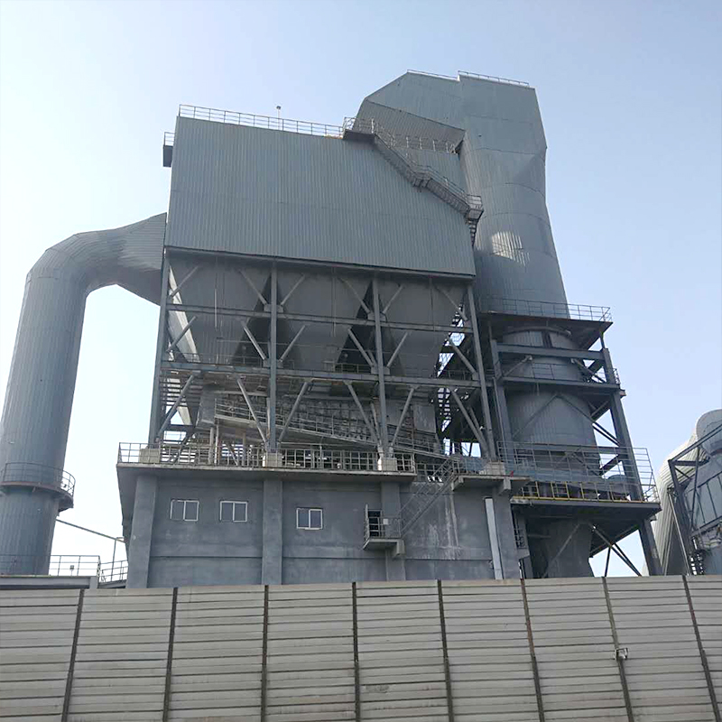 http://m.fzljia.com/uploads/allimg/210608/1-21060Q135563M.jpg