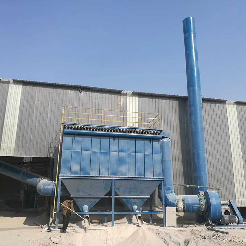 http://m.fzljia.com/uploads/allimg/210608/1-21060QFI1257.jpg