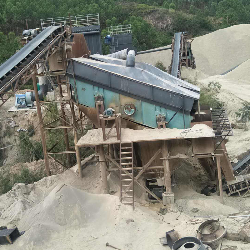 http://m.fzljia.com/uploads/allimg/210608/1-21060QG401156.jpg