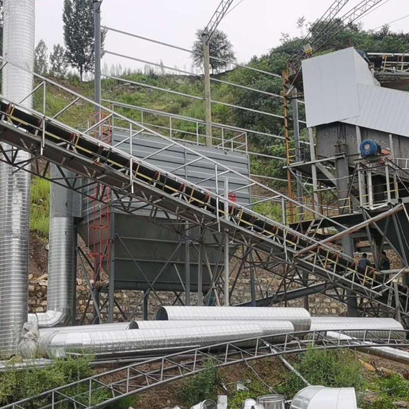 http://m.fzljia.com/uploads/allimg/210608/1-21060QH524550.jpg