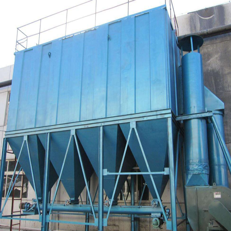 http://m.fzljia.com/uploads/allimg/210608/1-21060QJR1M4.jpg
