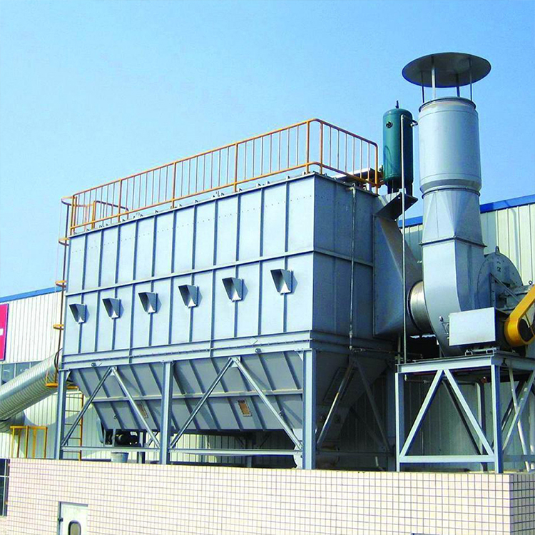 http://m.fzljia.com/uploads/allimg/210609/1-21060915515KV.jpg