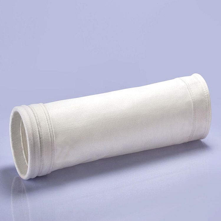 http://m.fzljia.com/uploads/allimg/210610/1-210610111U9459.jpg
