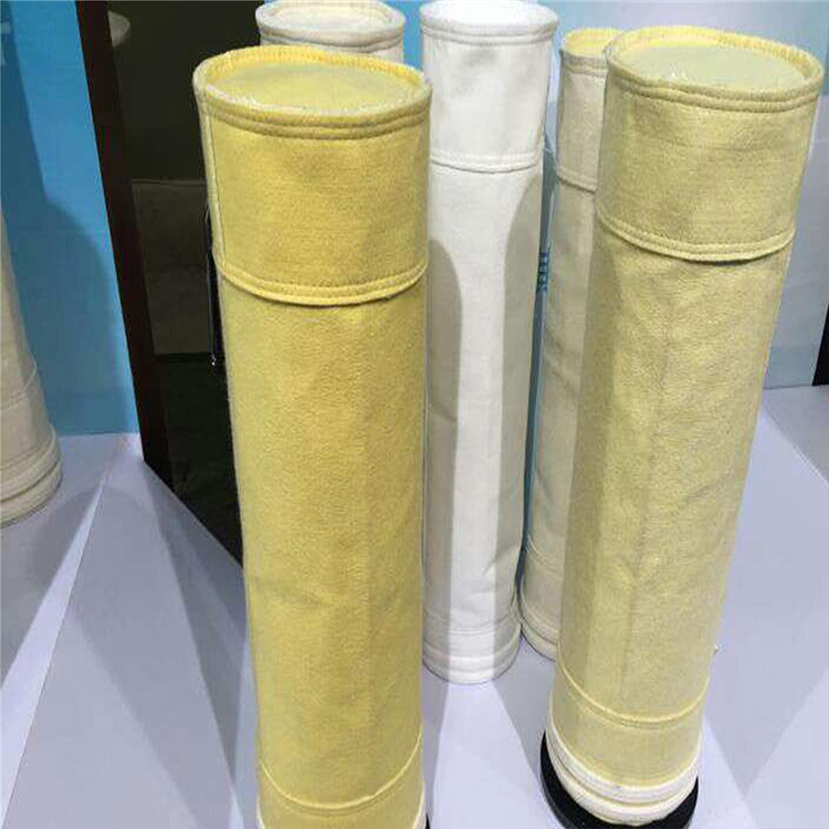 http://m.fzljia.com/uploads/allimg/210610/1-210610112131116.jpg
