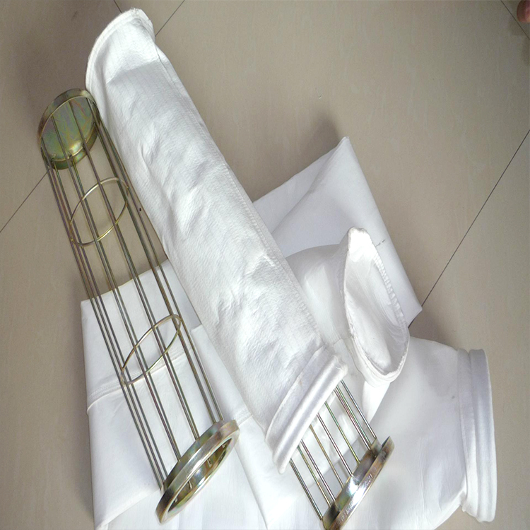http://m.fzljia.com/uploads/allimg/210610/1-210610112409426.jpg