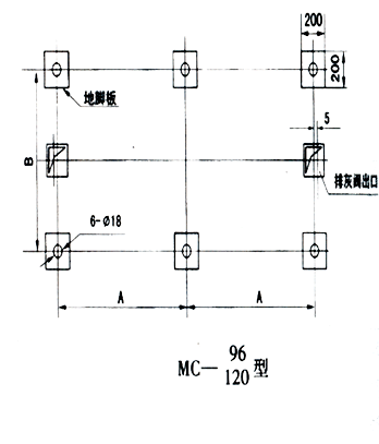 http://m.fzljia.com/uploads/allimg/c201117/1605600933V0-24928.gif