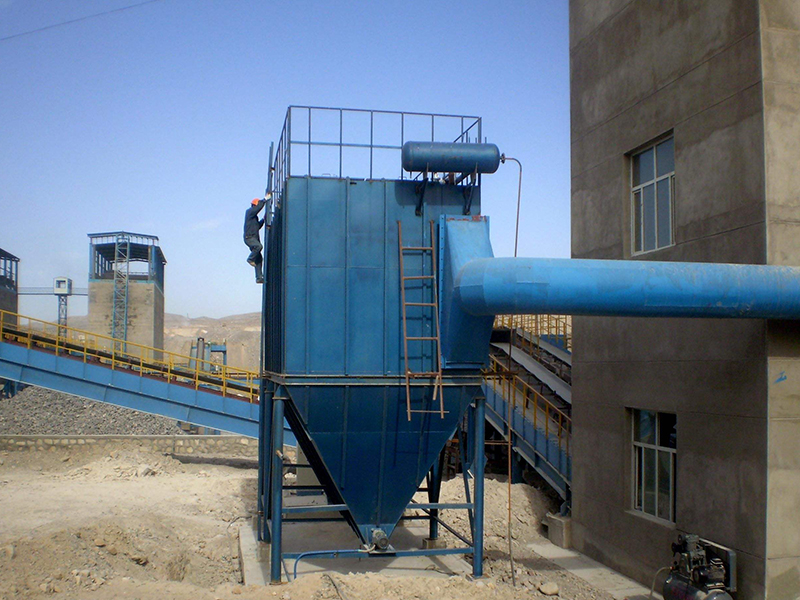 http://m.fzljia.com/uploads/allimg/c201211/160L5PKJ0-143F.jpg