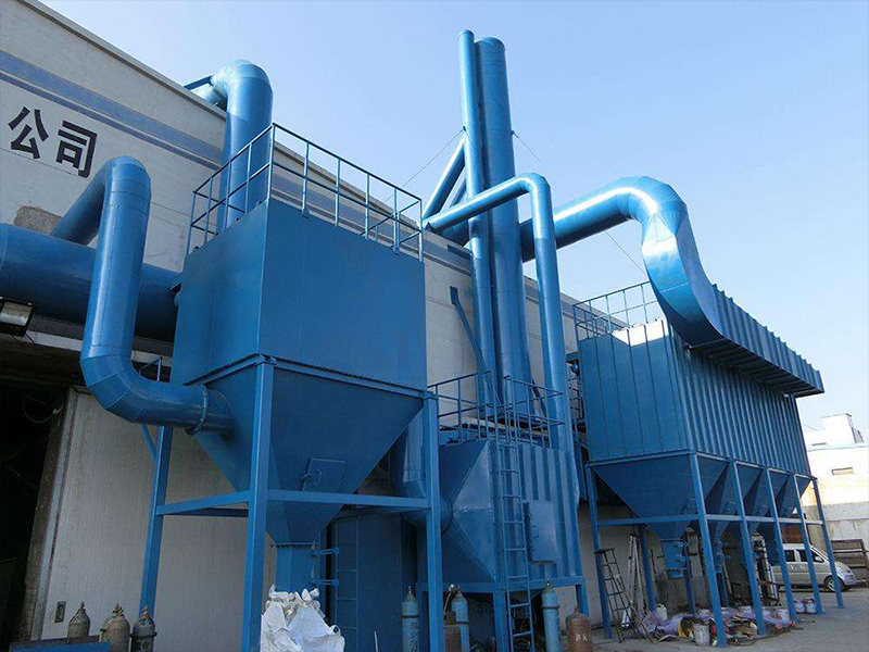 http://m.fzljia.com/uploads/allimg/c201211/160L5PL210-2aS.jpg
