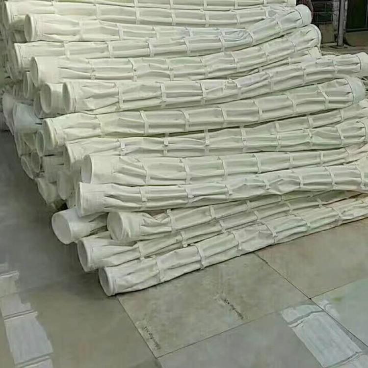 http://m.fzljia.com/uploads/allimg/c201211/160L6342cF-1GH.jpg