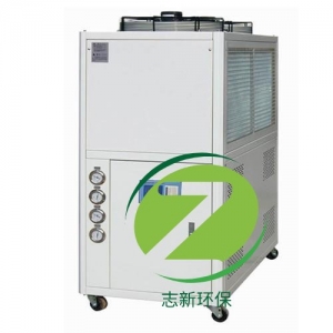 除塵骨架的類型是什么？